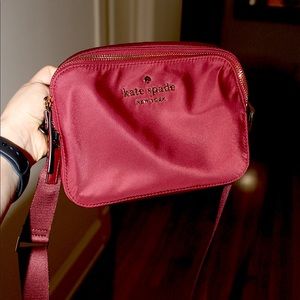Kate Spade Shoulder Bag